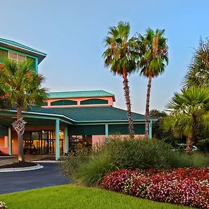 Best Western Charleston Inn